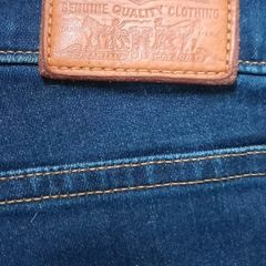 clothes plus size 22/24