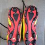Adidas Predator Football Boots Image 4