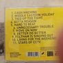 Hard-fi Cd - Stars Of Cctv Image 2
