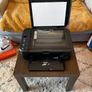 Canon Printer Image 4