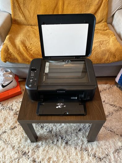 Canon Printer