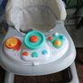 Baby walker Image 3