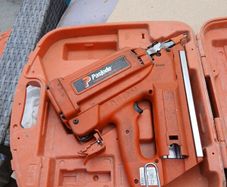 paslode