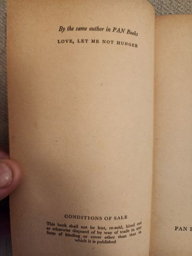 Paul Gallico Books. Ludmila. A Legend Of Liechtenstein,coronation, And The Small Miracle. First edition.35
