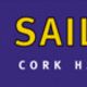 Cove Sailing Club