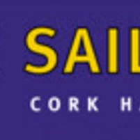 Cove Sailing Club Jobs in Ireland
