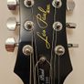 Epiphone Les Paul 100 Electric Guitar Image 5