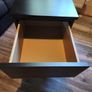 IKEA malm 2 drawer Image 4