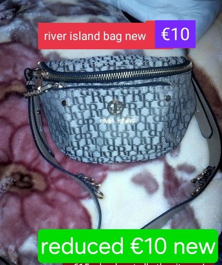 full house clearance balbriggan