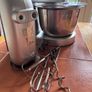 Kenwood Chefette Image 3