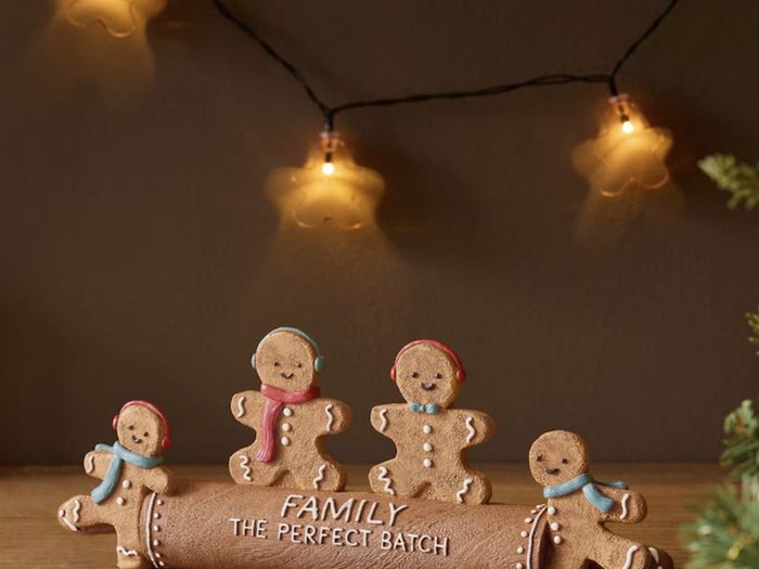 Christmas Decorations