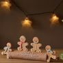 Christmas Decorations Image 2