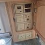 4 berth caravan Image 7