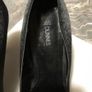 Ladies stunning shoes size 5 Image 6