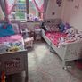 lkea sundvik childrens bed Image 6