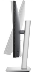 Dell Pro 27 Plus 4K