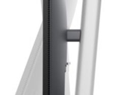 Dell Pro 27 Plus 4K