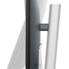Dell Pro 27 Plus 4K