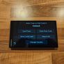 Garmin DriveSmart 65 sat nav - Eircodes - Full Europe 2026 map Image 5