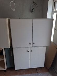 kitchen cabinet/Units