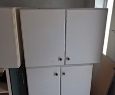 kitchen cabinet/Units