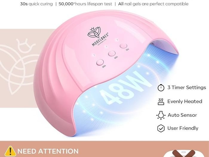 FREE SHIPPING 28 Colors Fall Winter Gel Nail Polish Set with Lamp Starter Kit No Wipe Base & Top Coat Bond Primer
