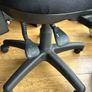 Ergonomical office chair Image 3