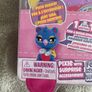 Hatchimals - Pixies Vacay Style Image 2