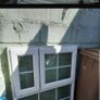 Free windows and door Image 3