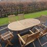 garden furniture Image 3