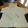 Donna  Lewis   Jumper Image 5