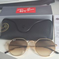 Brand new Ray Bans