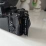 Sony Alpha A1 Image 10