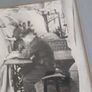 Vintage Photograph - J. L. Booth Ltd Image 4