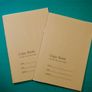 Kraft A5 Copybooks (Pack of 6) Image 7