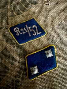 military