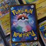 Cetitan ! Illustration Rare ! from Paradise Dragona Set ! 2024 ! Japanese Pokemon Card ! Image 4