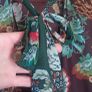 Dress Image 2