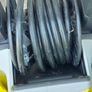 PARKSIDE PHD 150 D3 Pressure Cleaner 2100W, in excellent condition Image 9