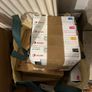 Ink cartridges for Printer Image 2