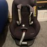 baby seat Image 3