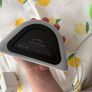 Amazon Echo Show5 3rd Glacier White Image 3