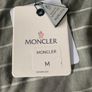 moncler jacket Image 9