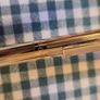 Sheaffer Gold Pen Image 5