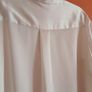 Satin Blouse (M&S) NEW Image 4