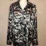 Gerry Weber blouse (size 18) Image 9