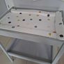 Changing table Image 2