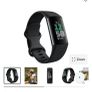 fitbit charge 6 Image 2