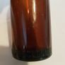 j l o brien kilworth and clonmel bottle prefect condition collectors item,buyer collects or pays postage, thank you Image 3