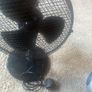 black and decker fan Image 2